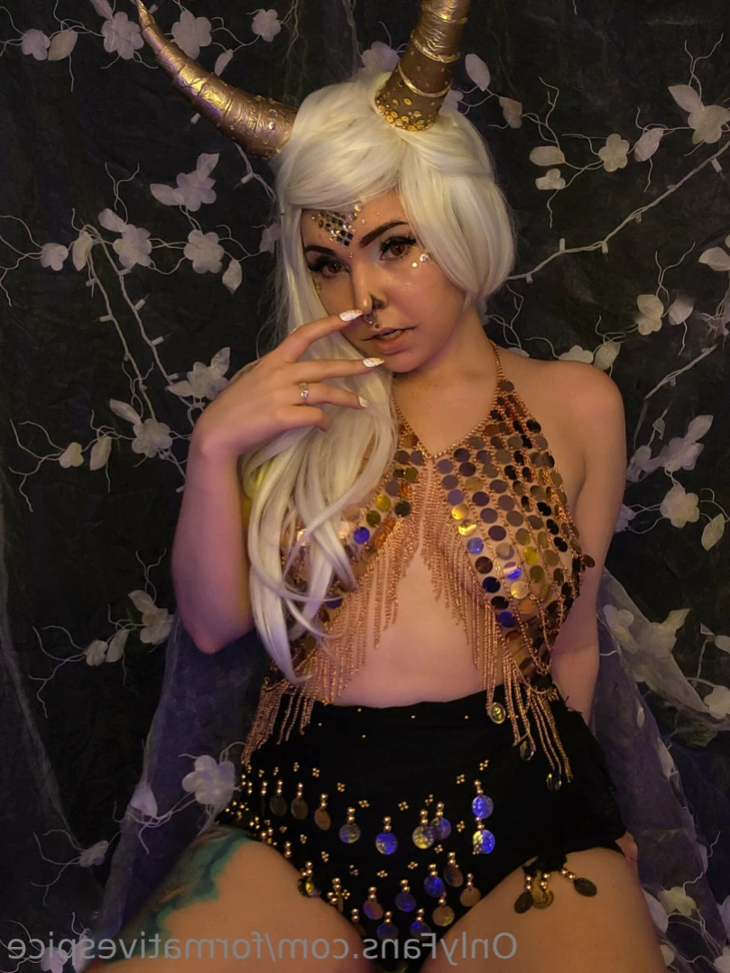 Formativefox [ formativespice ] Onlyfans leaked photo 13527527 on Hotleaks.tv