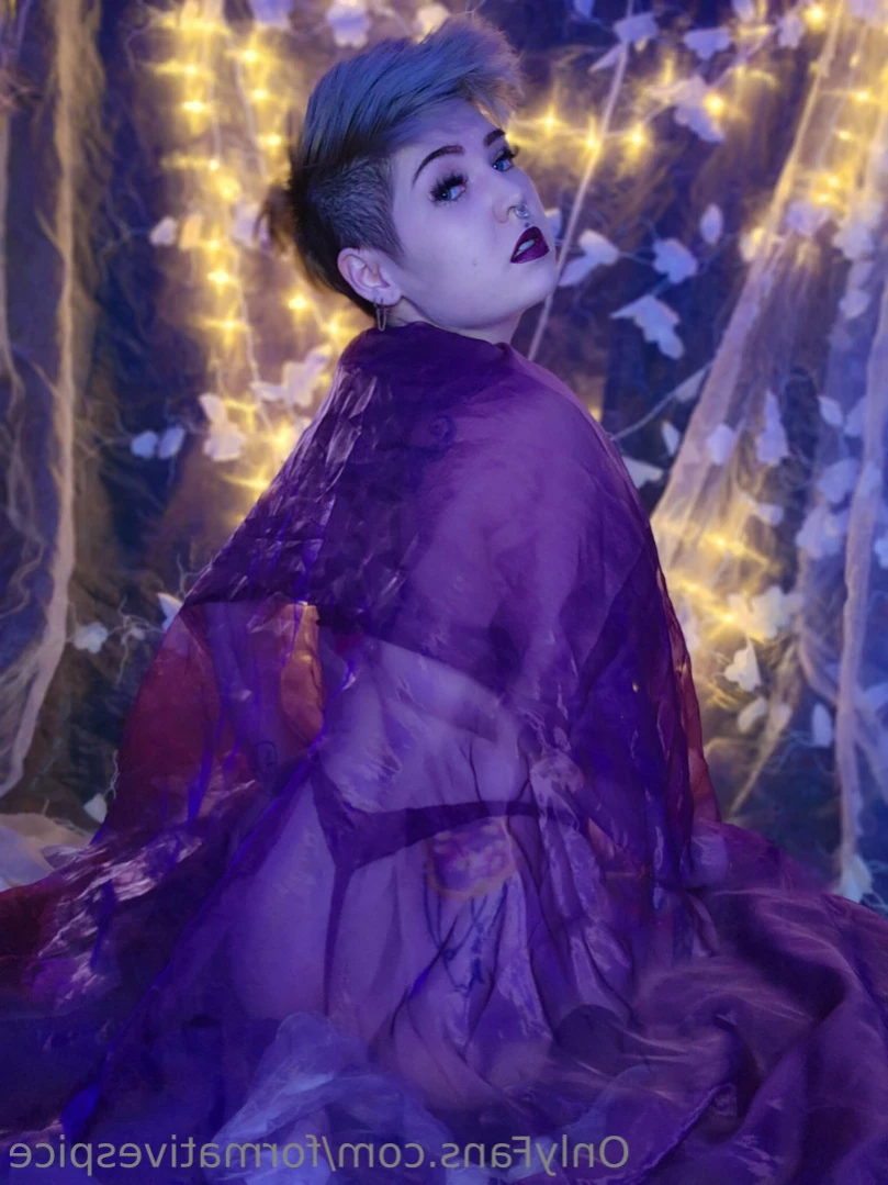 Formativefox [ formativespice ] Onlyfans leaked photo 13629365 on Hotleaks.tv