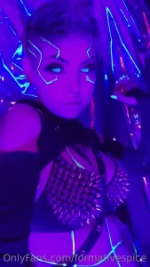 14022346