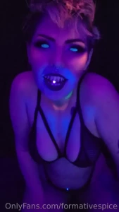 14022355