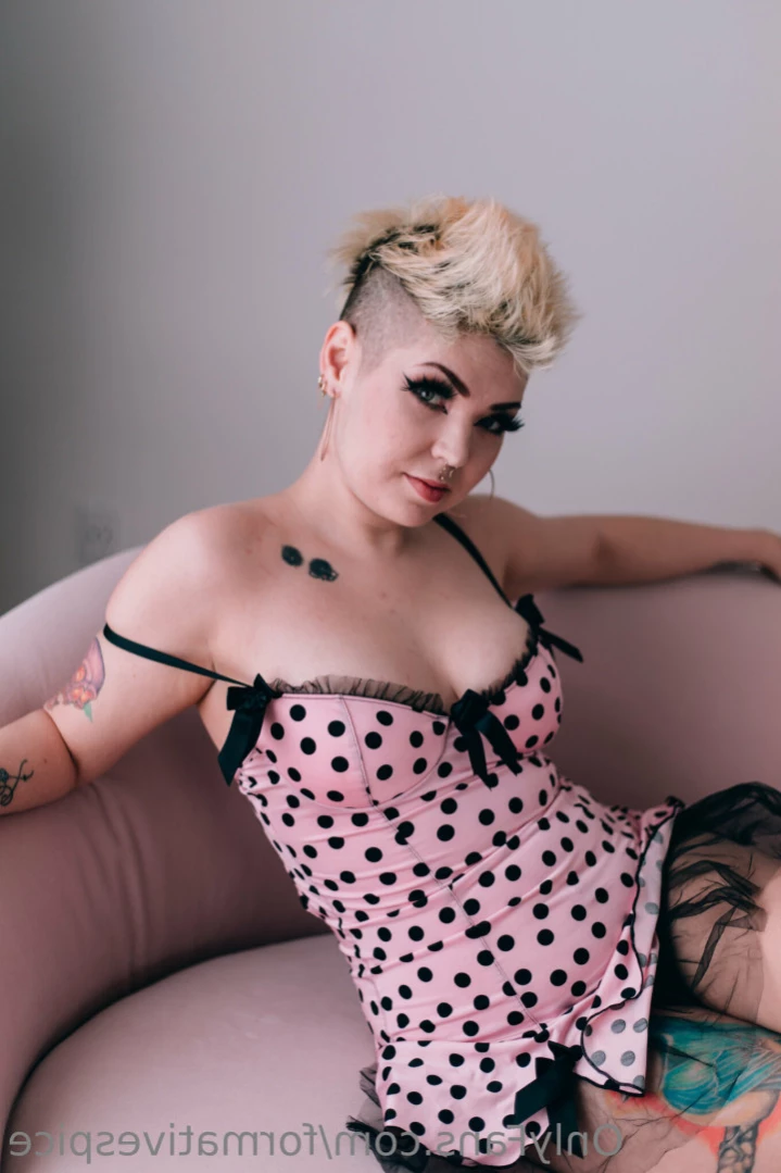 Formativefox [ formativespice ] Onlyfans leaked photo 14246363 on Hotleaks.tv