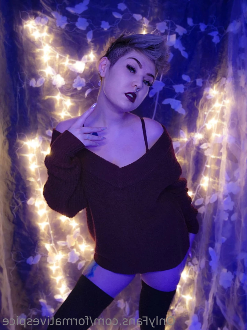 Formativefox [ formativespice ] Onlyfans leaked photo 14670770 on Hotleaks.tv