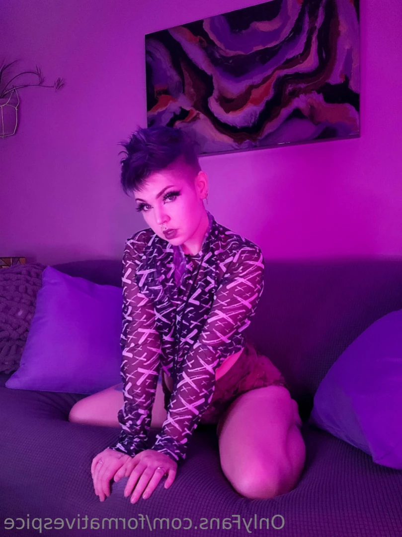 Formativefox [ formativespice ] Onlyfans leaked photo 14913169 on Hotleaks.tv