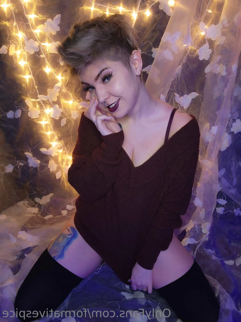Formativefox [ formativespice ] Onlyfans leaked photo 14913678 on Hotleaks.tv