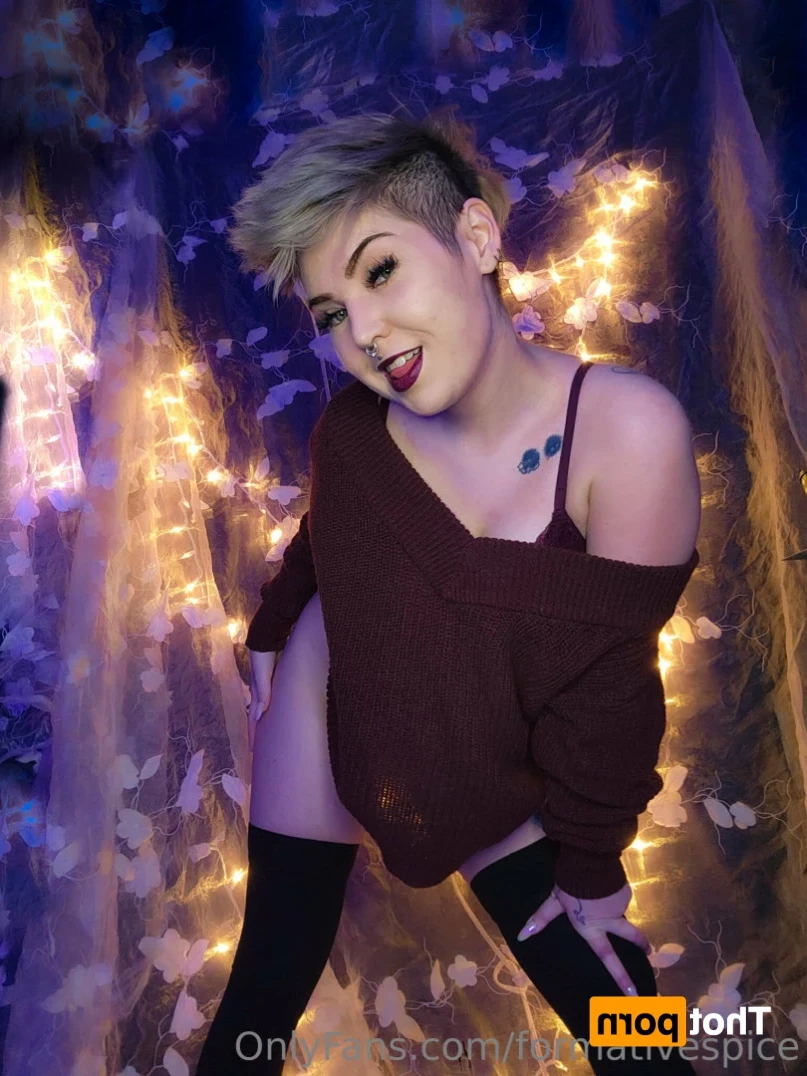 Formativefox [ formativespice ] Onlyfans leaked photo 14978301 on Hotleaks.tv