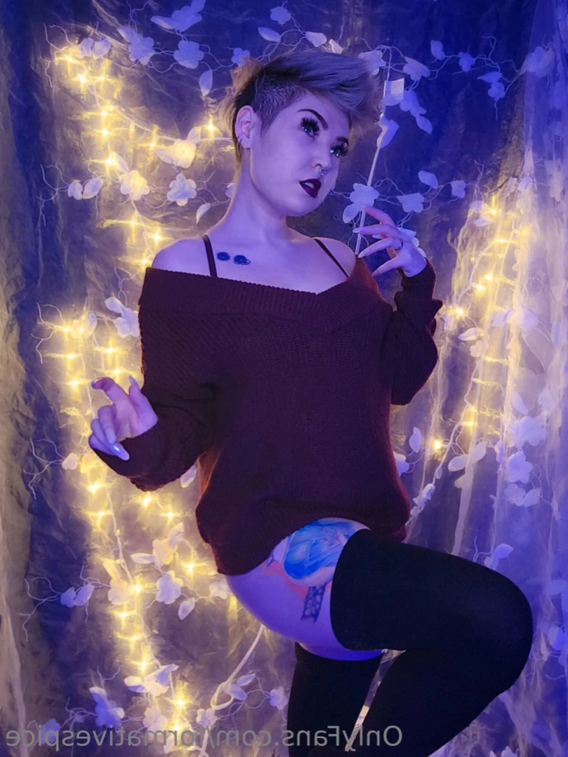 Formativefox [ formativespice ] Onlyfans leaked photo 14978454 on Hotleaks.tv