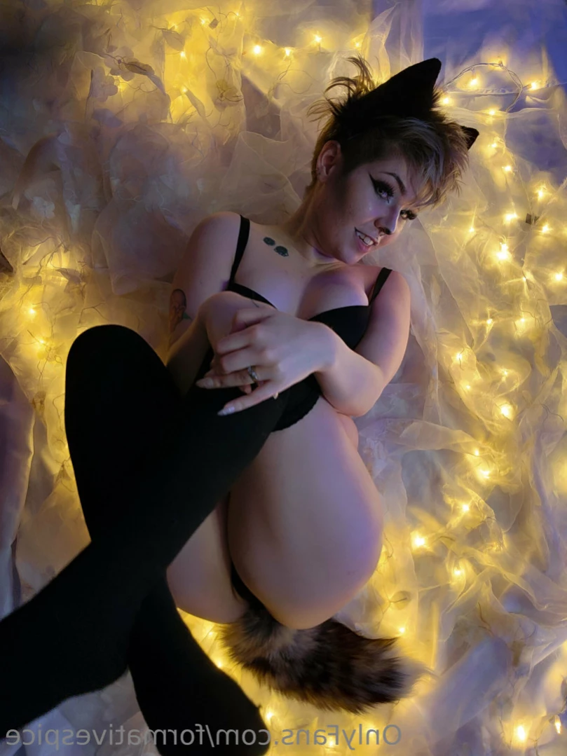 Formativefox [ formativespice ] Onlyfans leaked photo 15092501 on Hotleaks.tv