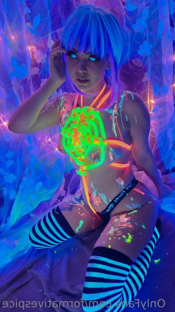 Formativefox [ formativespice ] Onlyfans leaked photo 15197779 on Hotleaks.tv