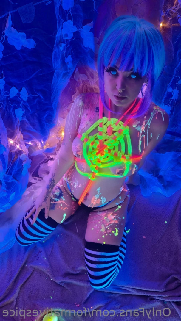 Formativefox [ formativespice ] Onlyfans leaked photo 15197828 on Hotleaks.tv