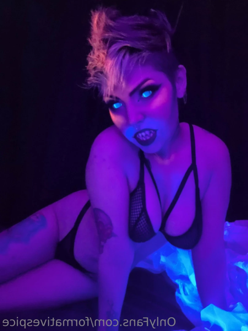 Formativefox [ formativespice ] Onlyfans leaked photo 15418965 on Hotleaks.tv