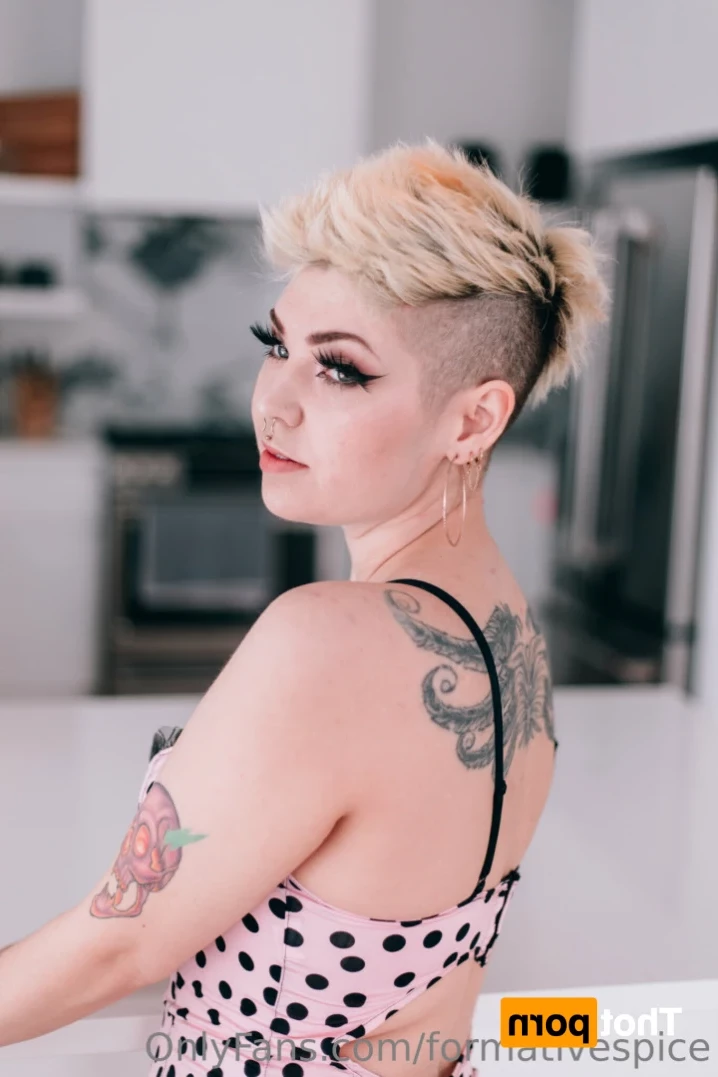 Formativefox [ formativespice ] Onlyfans leaked photo 15655754 on Hotleaks.tv