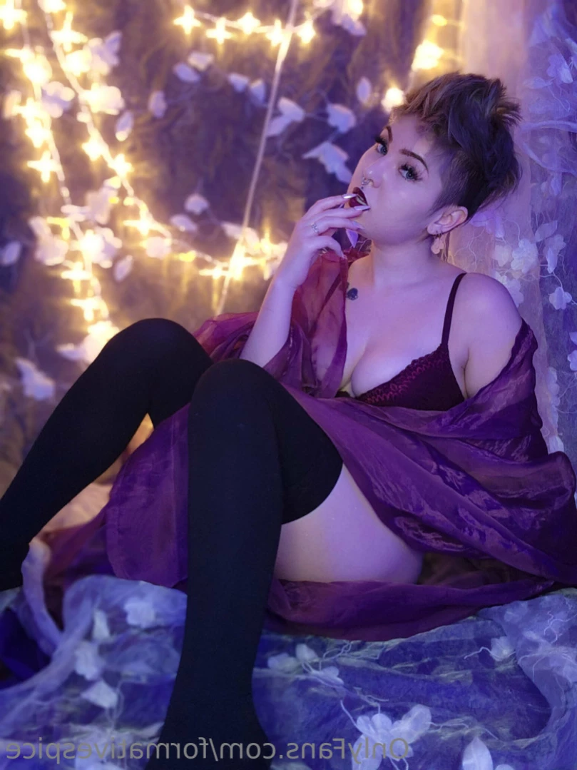 Formativefox [ formativespice ] Onlyfans leaked photo 15848813 on Hotleaks.tv