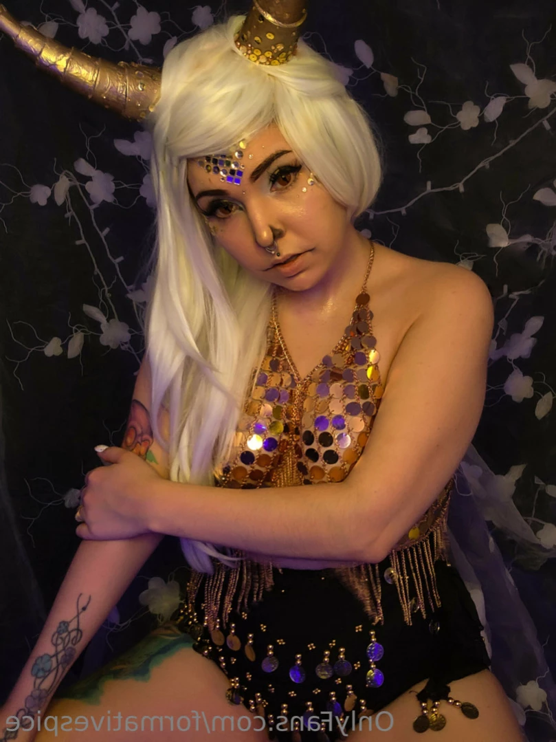 Formativefox [ formativespice ] Onlyfans leaked photo 15974287 on Hotleaks.tv