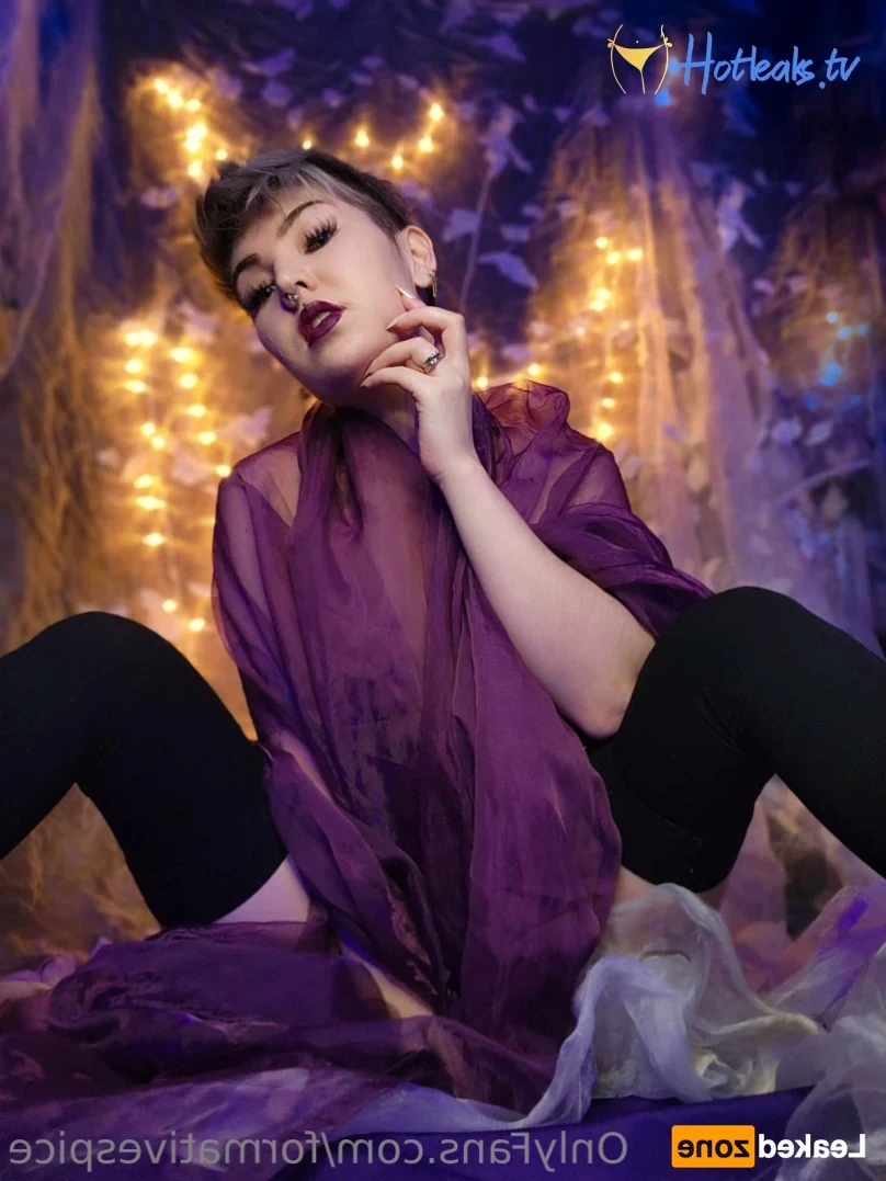 Formativefox [ formativespice ] Onlyfans leaked photo 16090295 on Hotleaks.tv