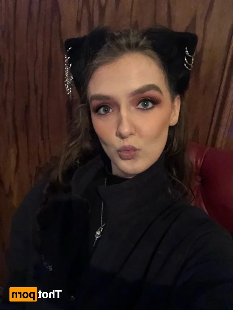 foxyopheliaa Onlyfans leaked photo 11572302 on Hotleaks.tv