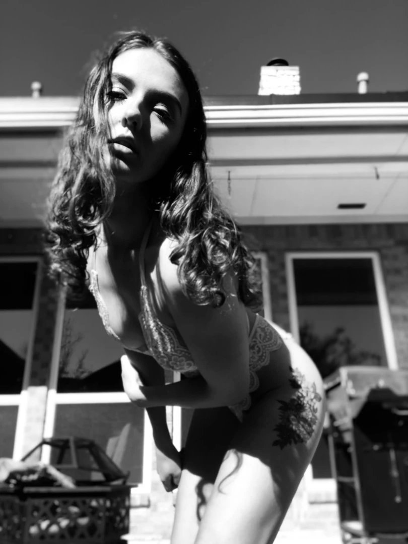 foxyopheliaa Onlyfans leaked photo 12066757 on Hotleaks.tv
