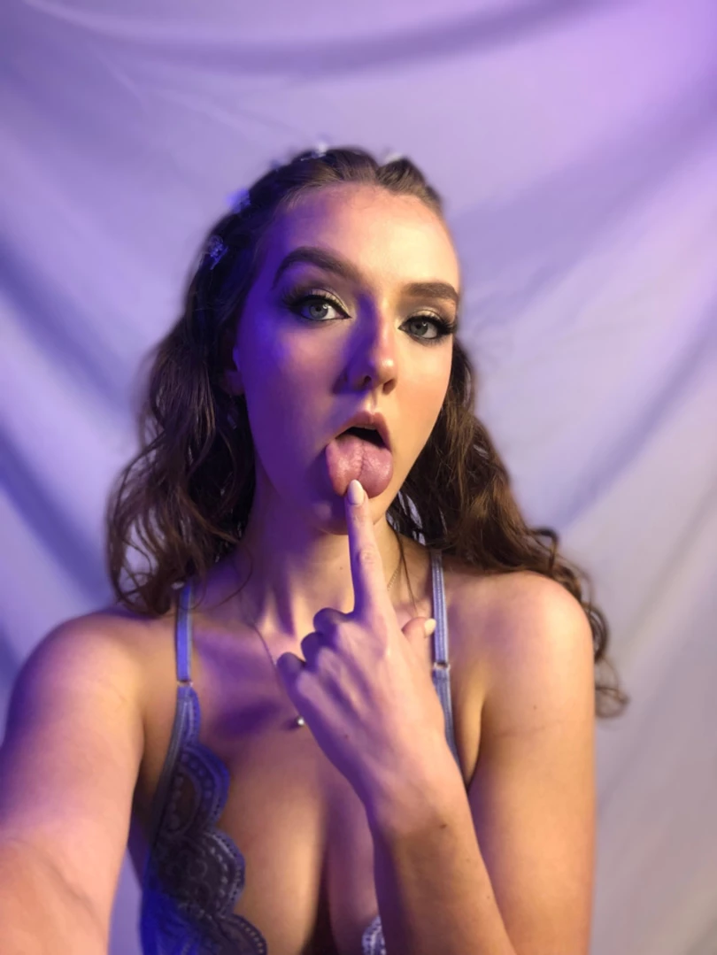 foxyopheliaa Onlyfans leaked photo 12455167 on Hotleaks.tv
