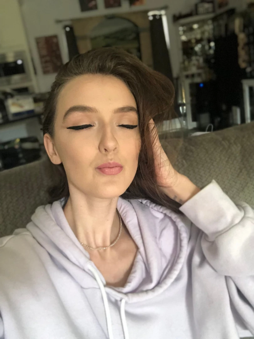 foxyopheliaa Onlyfans leaked photo 12455174 on Hotleaks.tv