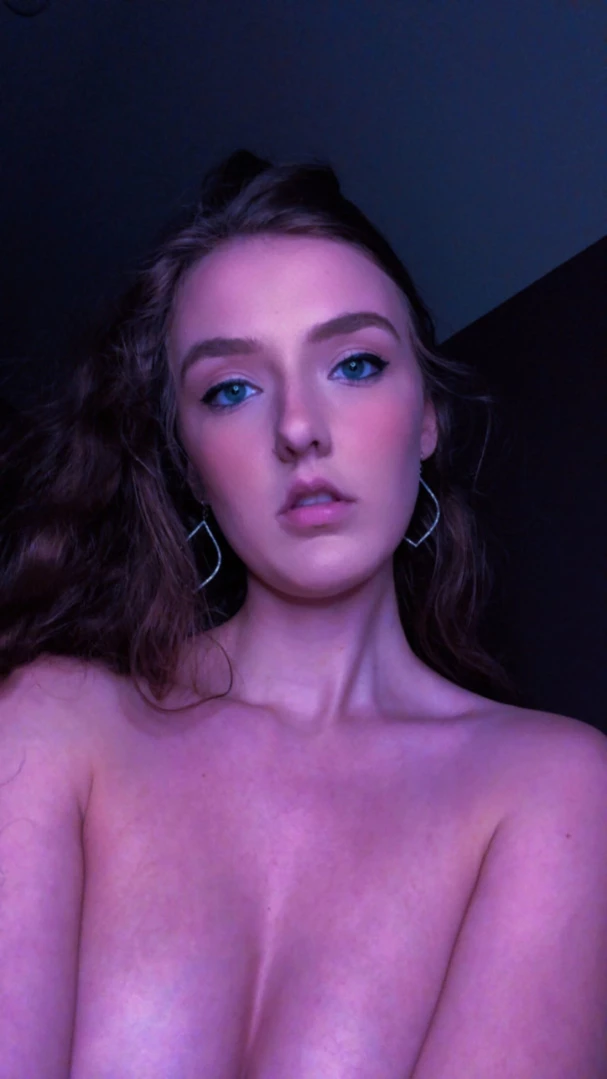 foxyopheliaa Onlyfans leaked photo 13339490 on Hotleaks.tv