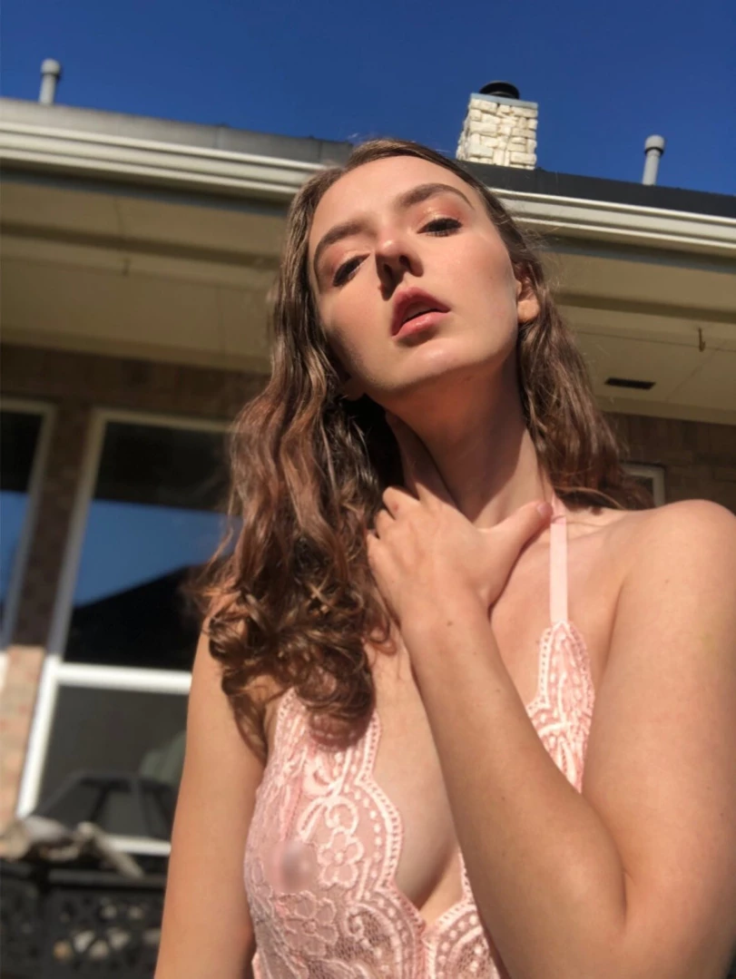 foxyopheliaa Onlyfans leaked photo 13975236 on Hotleaks.tv