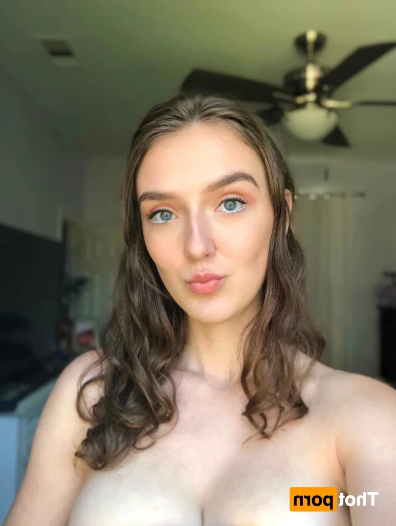 foxyopheliaa Onlyfans leaked photo 13975242 on Hotleaks.tv