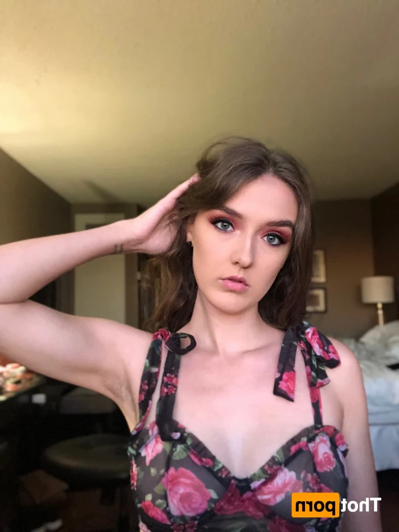 foxyopheliaa Onlyfans leaked photo 13975254 on Hotleaks.tv