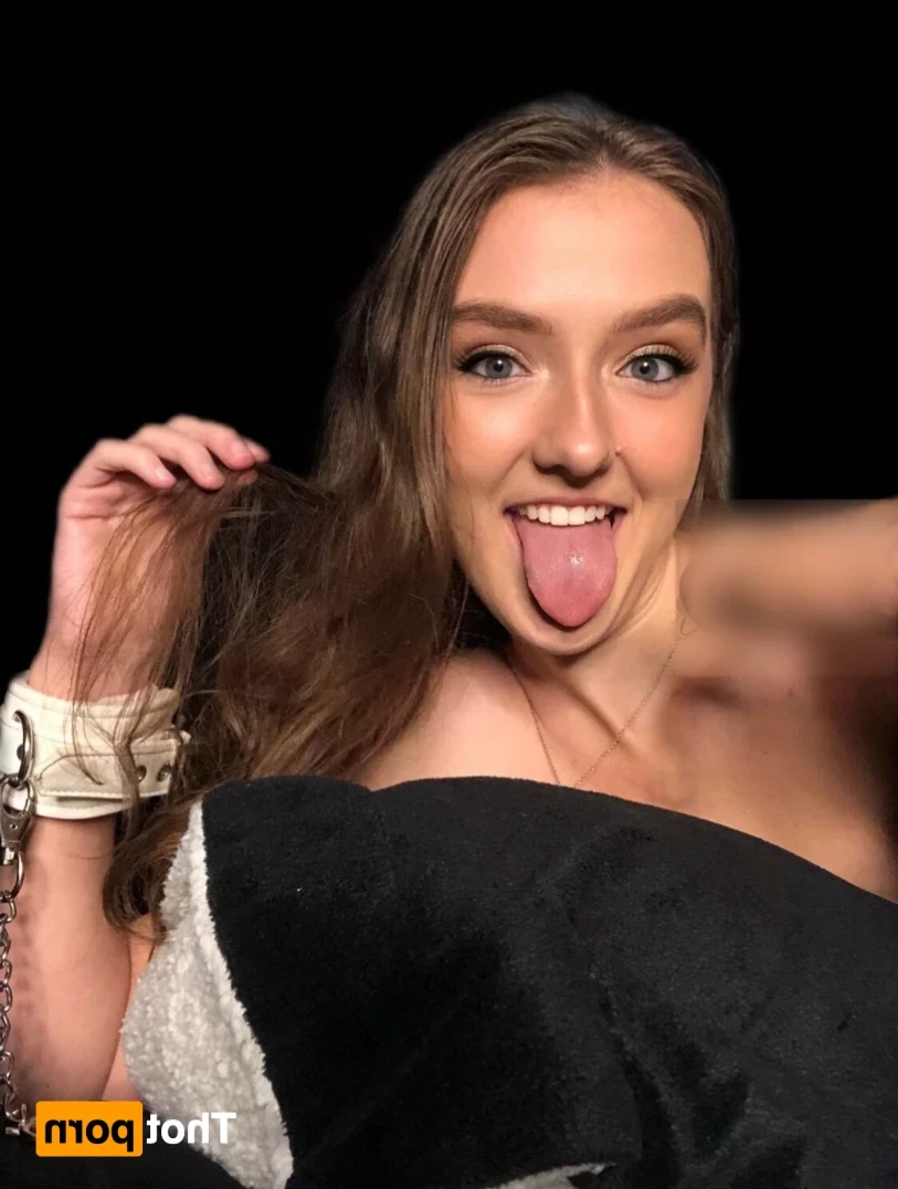 foxyopheliaa Onlyfans leaked photo 14500552 on Hotleaks.tv