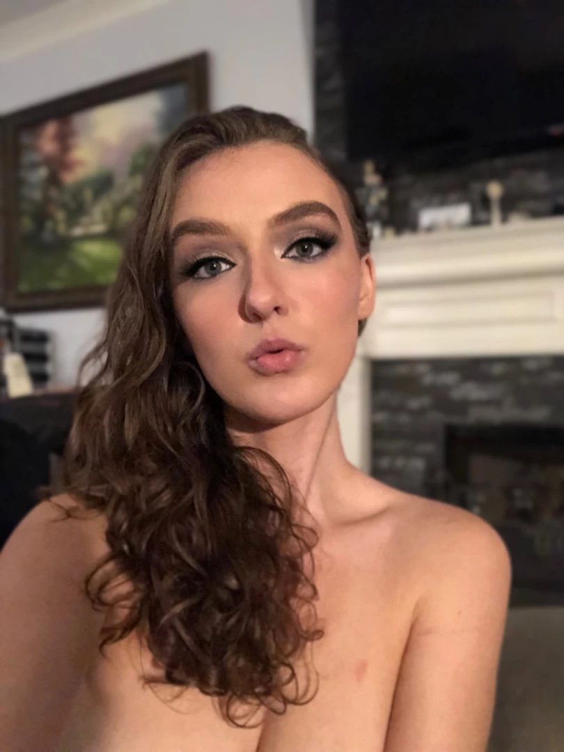 foxyopheliaa Onlyfans leaked photo 15670922 on Hotleaks.tv