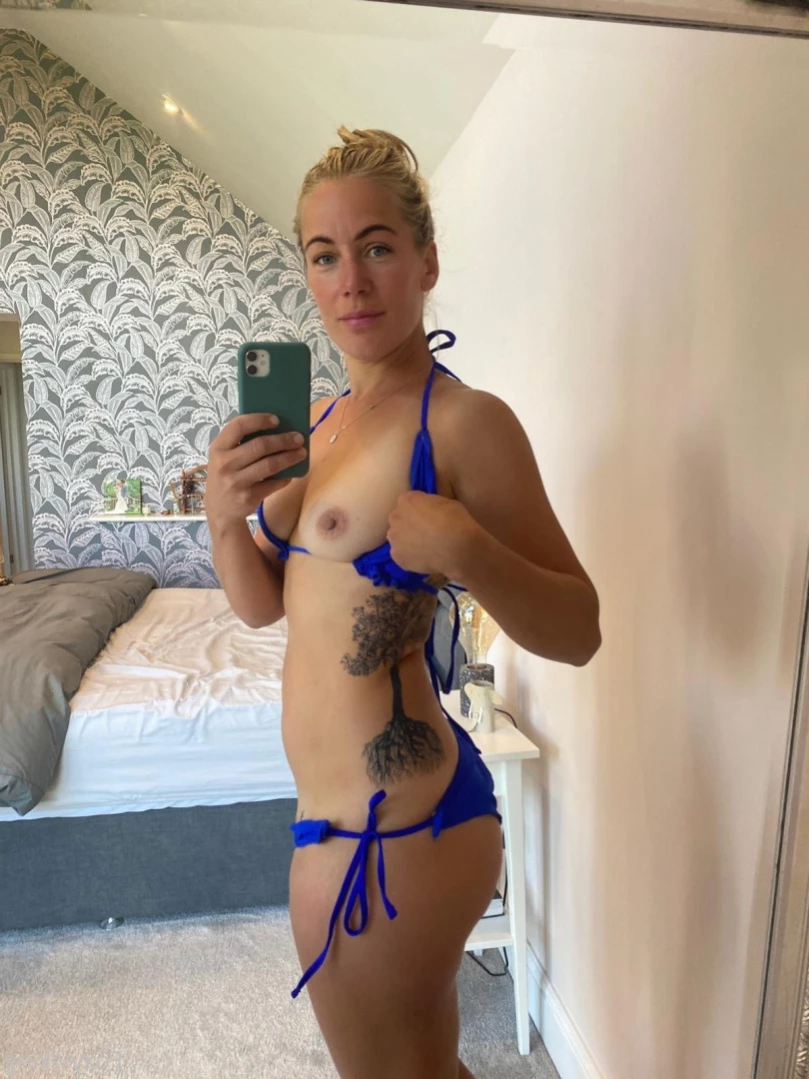 foxyviking Onlyfans leaked photo 12573293 on Hotleaks.tv