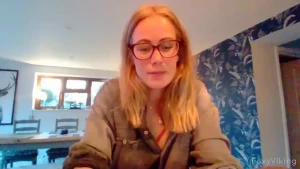 foxyviking Onlyfans leaked video 12613041 on Hotleaks.tv