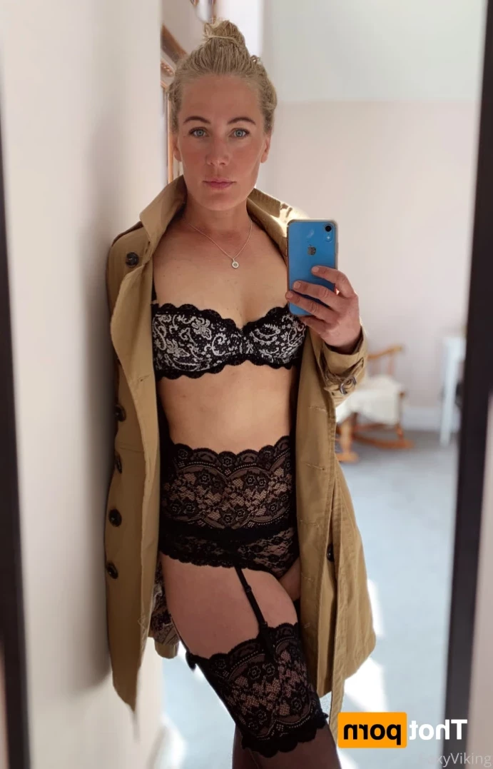 foxyviking Onlyfans leaked photo 13453127 on Hotleaks.tv