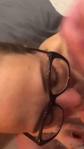foxyviking Onlyfans leaked video 13727957 on Hotleaks.tv