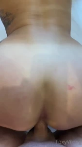 foxyviking Onlyfans leaked video 13728367 on Hotleaks.tv