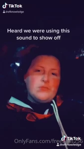 10824011