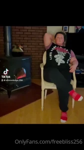 10824012