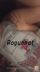 10824013