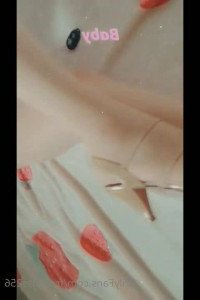 Juicy Jules [ freebliss256 ] Onlyfans leaked video 10824014 on Hotleaks.tv
