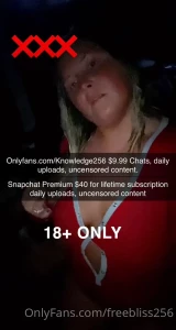 10824019