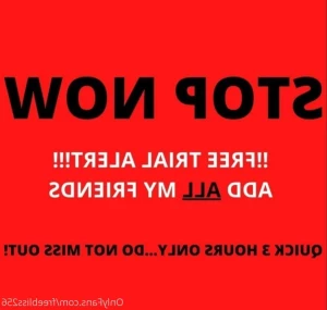 11759602