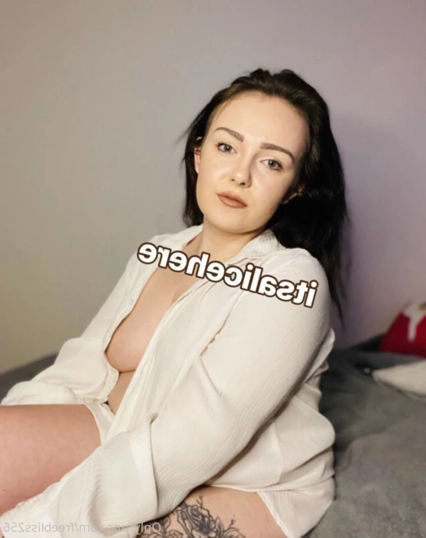 Juicy Jules [ freebliss256 ] Onlyfans leaked photo 11847017 on Hotleaks.tv