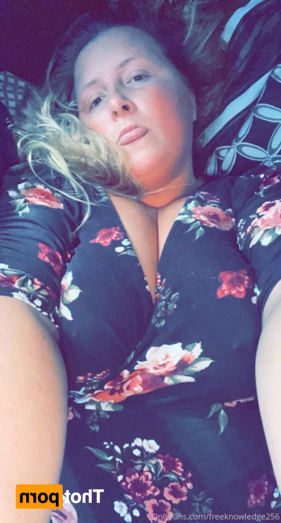 Juicy Jules [ freebliss256 ] Onlyfans leaked photo 11854497 on Hotleaks.tv