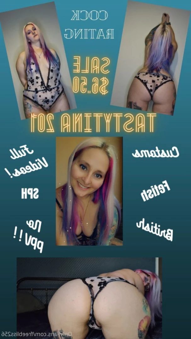 Juicy Jules [ freebliss256 ] Onlyfans leaked photo 11855882 on Hotleaks.tv