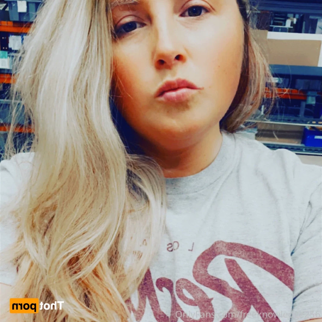 Juicy Jules [ freebliss256 ] Onlyfans leaked photo 11856213 on Hotleaks.tv