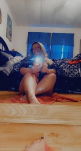 11860555