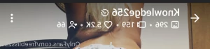 11870796