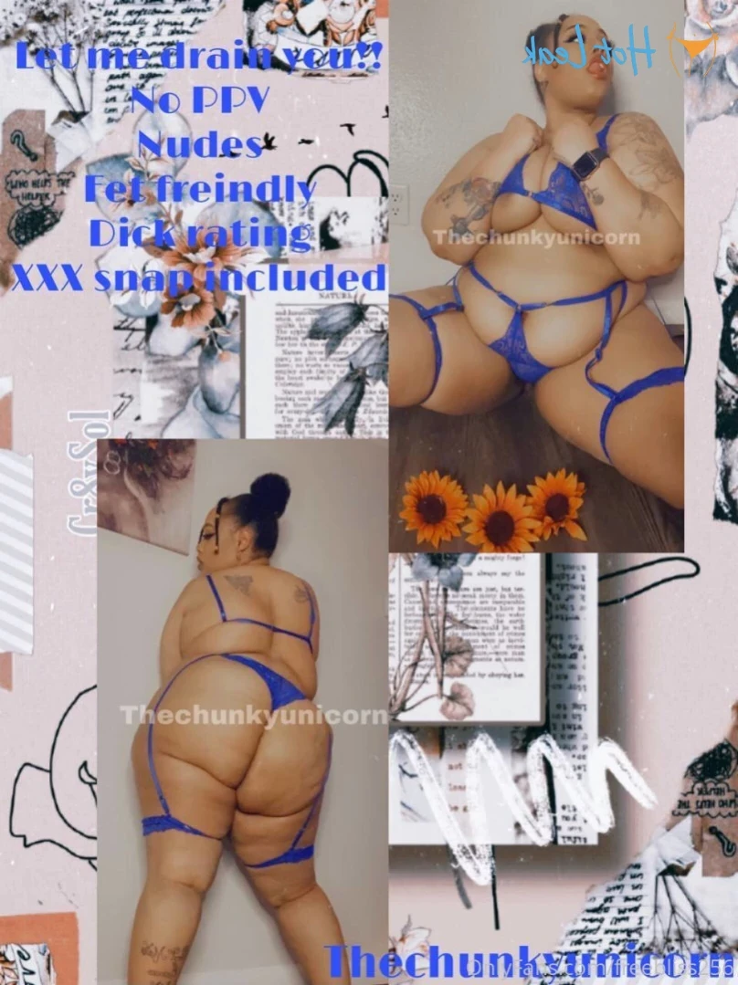 Juicy Jules [ freebliss256 ] Onlyfans leaked photo 12601559 on Hotleaks.tv