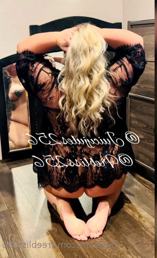 Juicy Jules [ freebliss256 ] Onlyfans leaked photo 13222268 on Hotleaks.tv