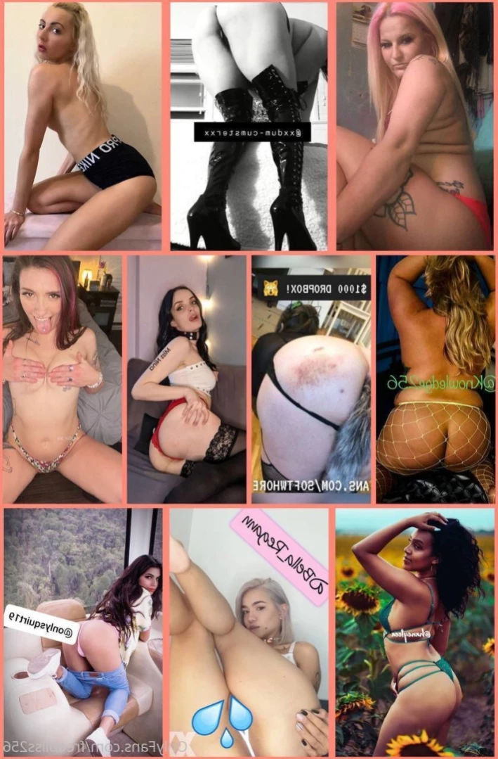 Juicy Jules [ freebliss256 ] Onlyfans leaked photo 15968477 on Hotleaks.tv
