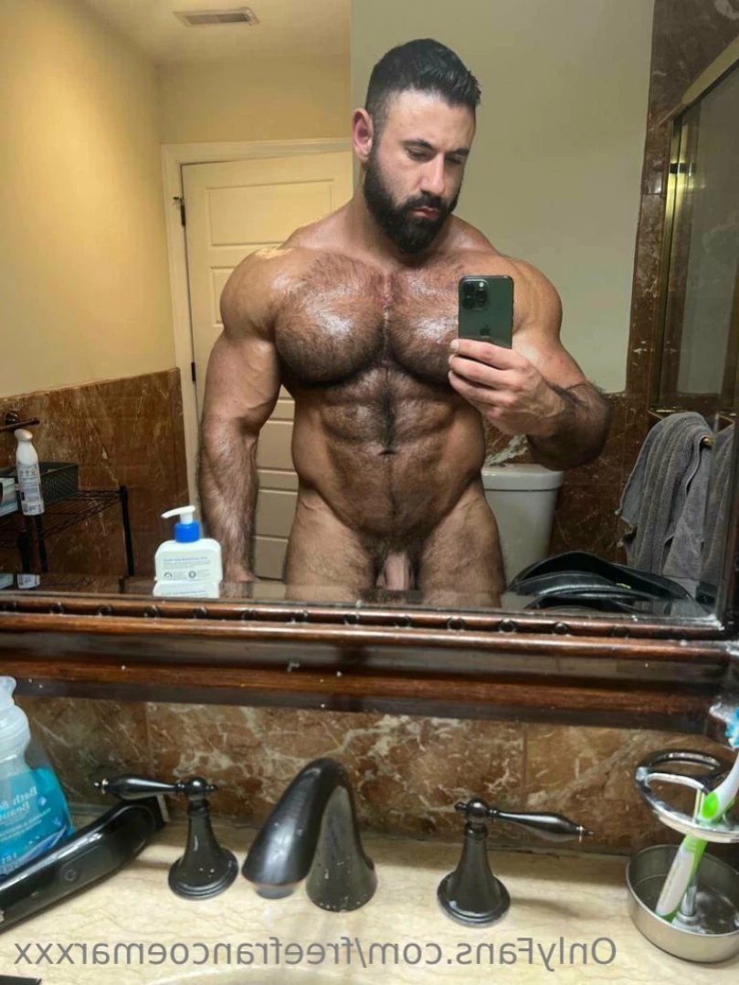 freefrancoemarxxx Onlyfans leaked photo 10862931 on Hotleaks.tv