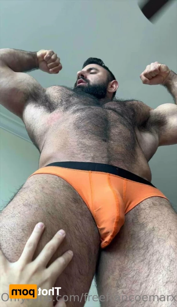 freefrancoemarxxx Onlyfans leaked photo 11006098 on Hotleaks.tv